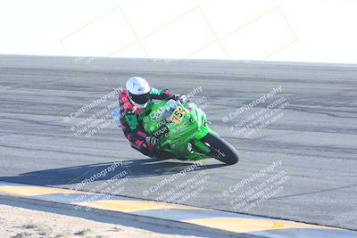 media/Nov-17-2024-CVMA (Sun) [[1fec520723]]/Race 11-Amateur Supersport Open/